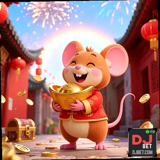 Jogos de cassino - djbet