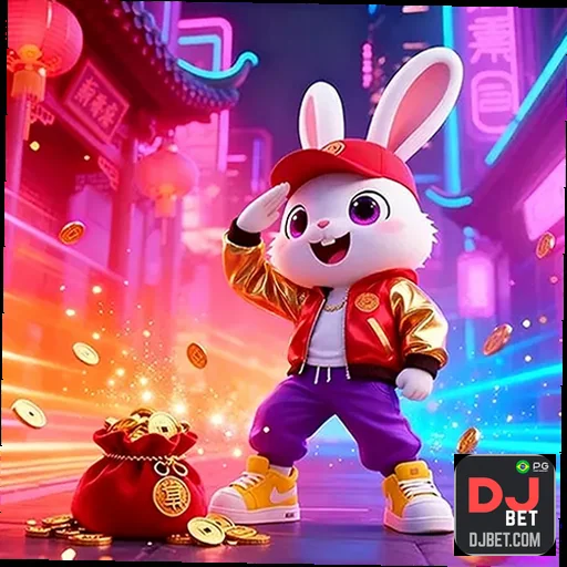 Imagem principal djbet - djbet