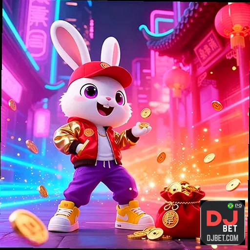 Jogadores se divertindo - djbet