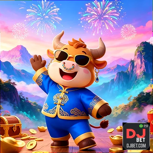 Cassino online div - djbet