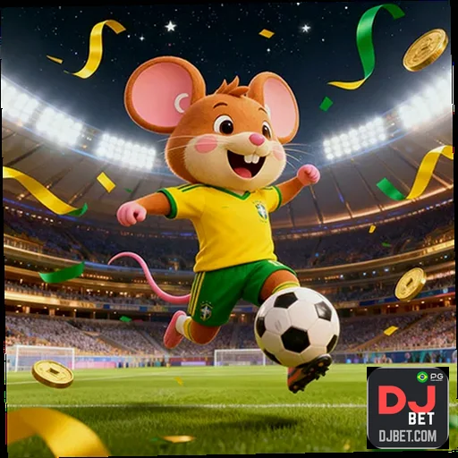 Melhores slots onl - djbet