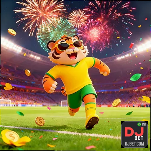 Slots populares Brasil